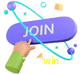 Junte-se ao cassino 2587win hoje mesmo