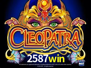 A Revolução dos Aplicativos de Jogos no 2587win