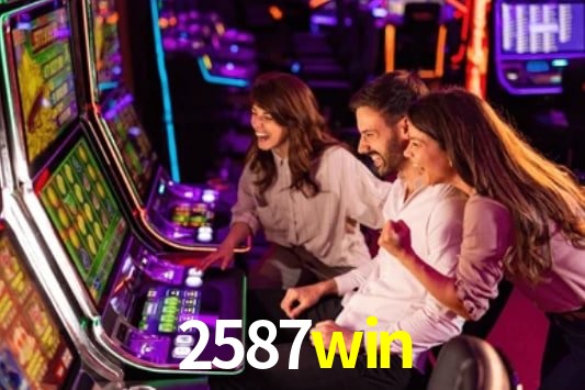 Estratégias Crash Games 2587win