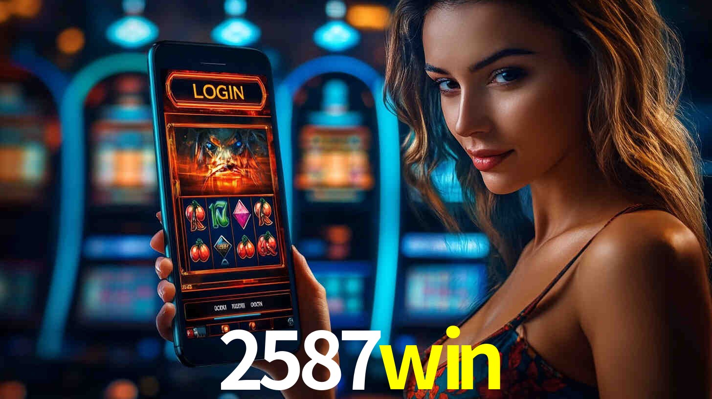 2587win,2587win.com