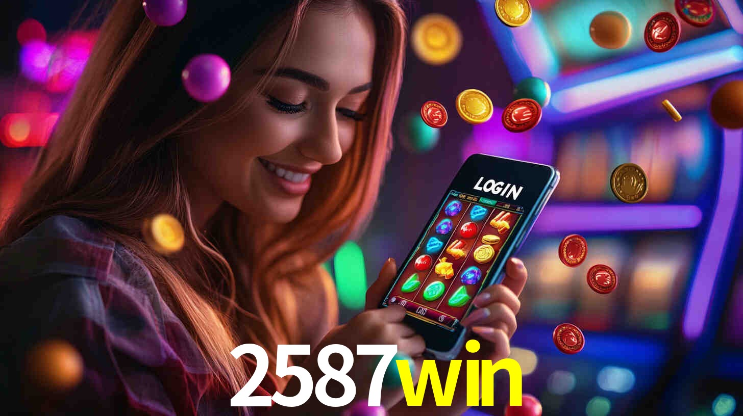 2587win,2587win.com