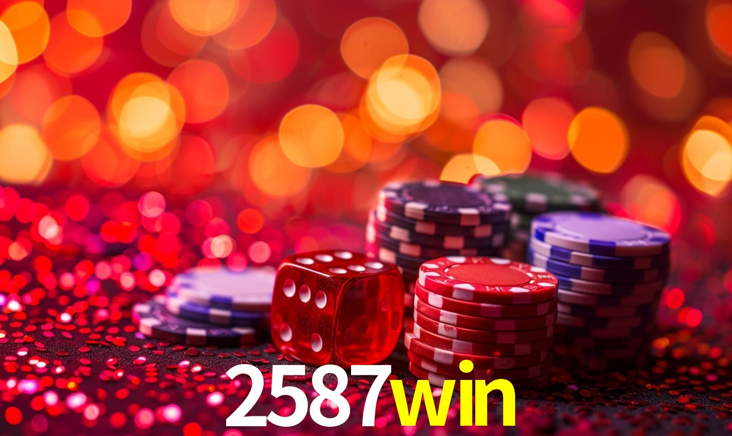 PIX Instantâneo 2587win