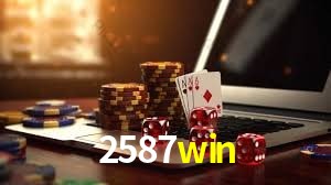 Estatísticas Crash Games 2587win
