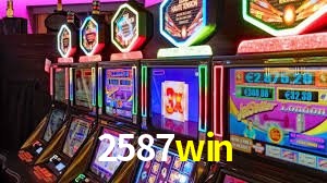 Apostas de Basquete 2587win