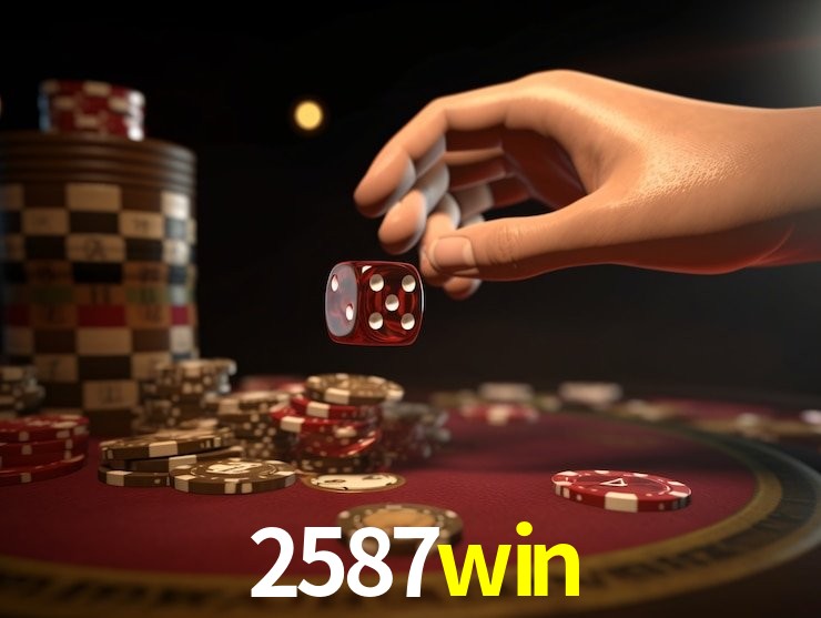 Especiais de Fim de Semana 2587win