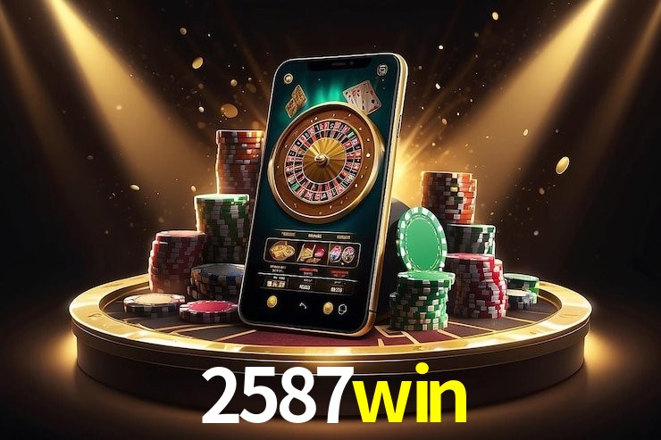 Avaliações dos Jogadores 2587win