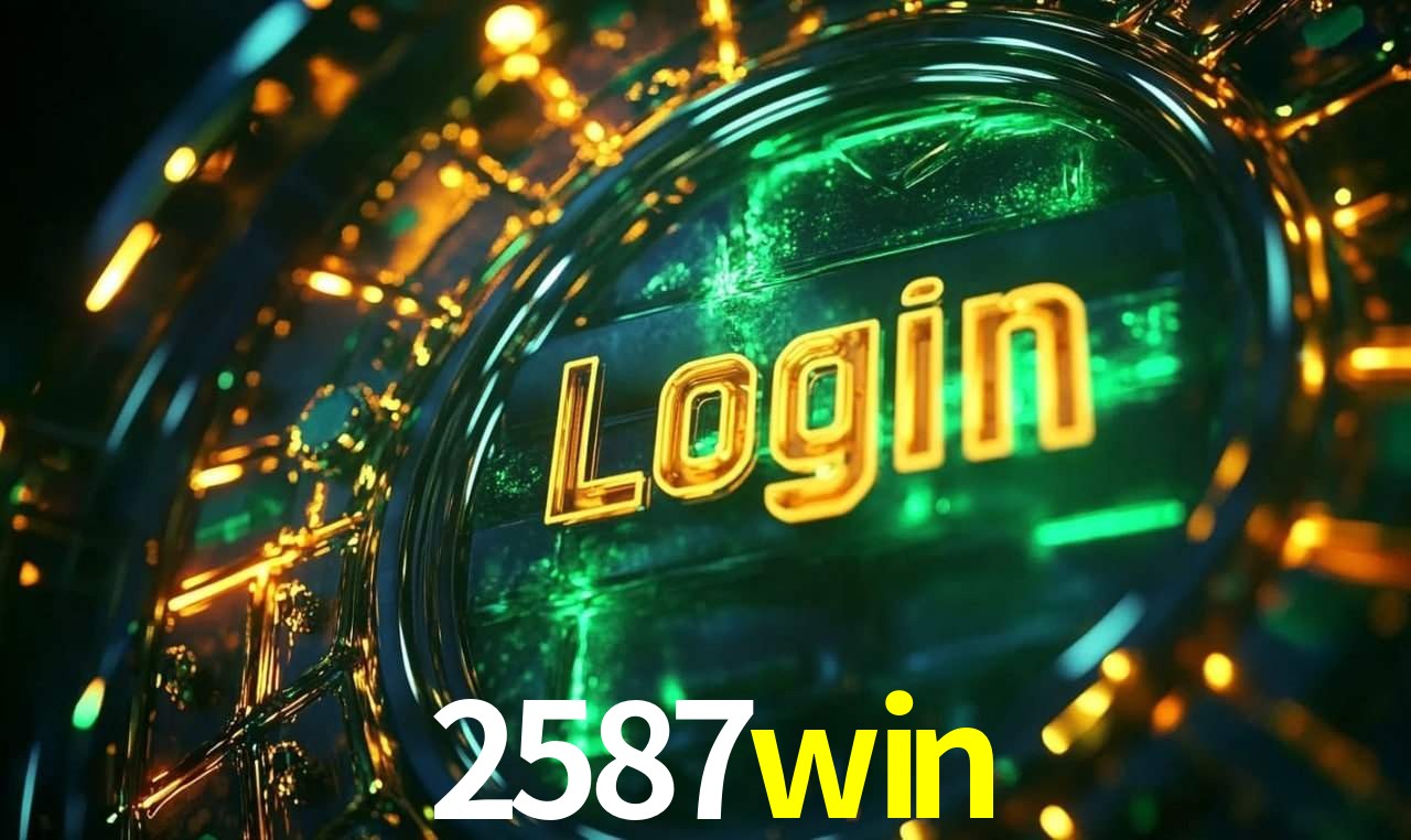 Interface Premium 2587win