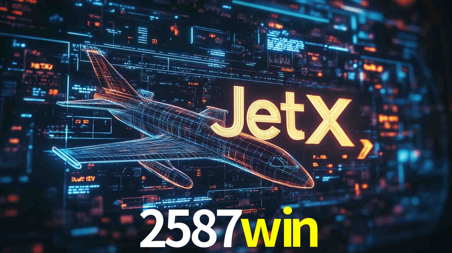 Jogo Spaceman 2587win