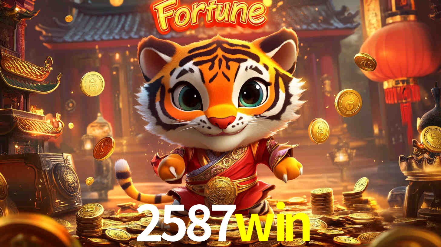 Jogo Aviator 2587win