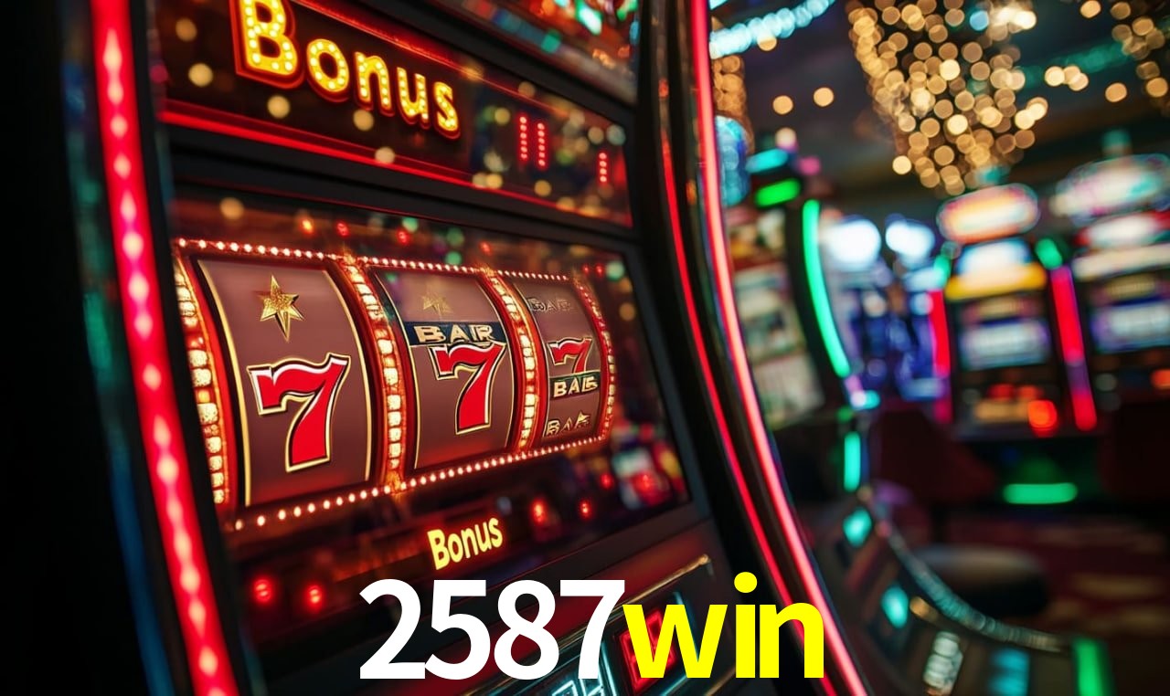 2587win