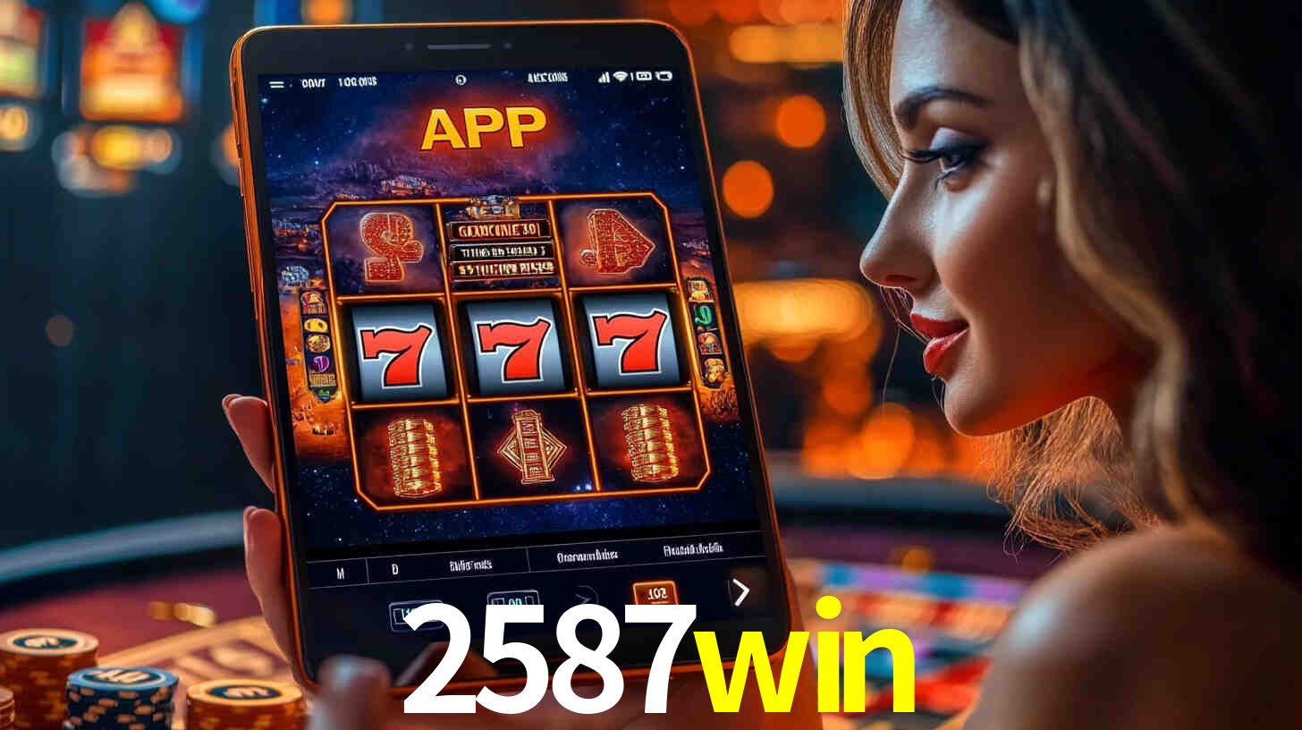 2587win: Jogue Crash e Experimente Alta Recompensa Instantânea