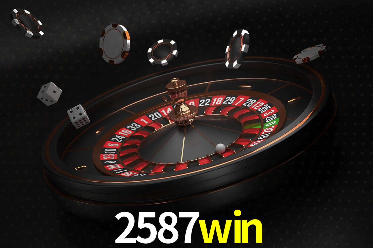 2587win,2587win.com