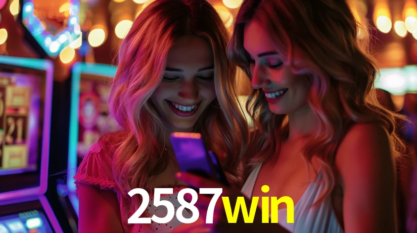 2587win