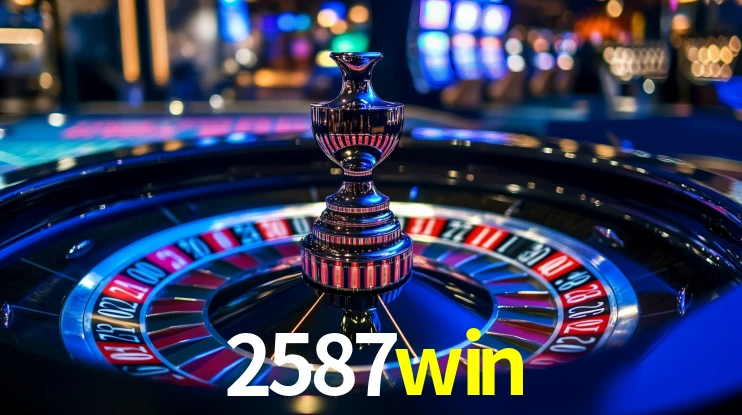 2587win,2587win.com