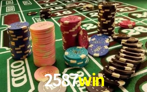 2587win.com