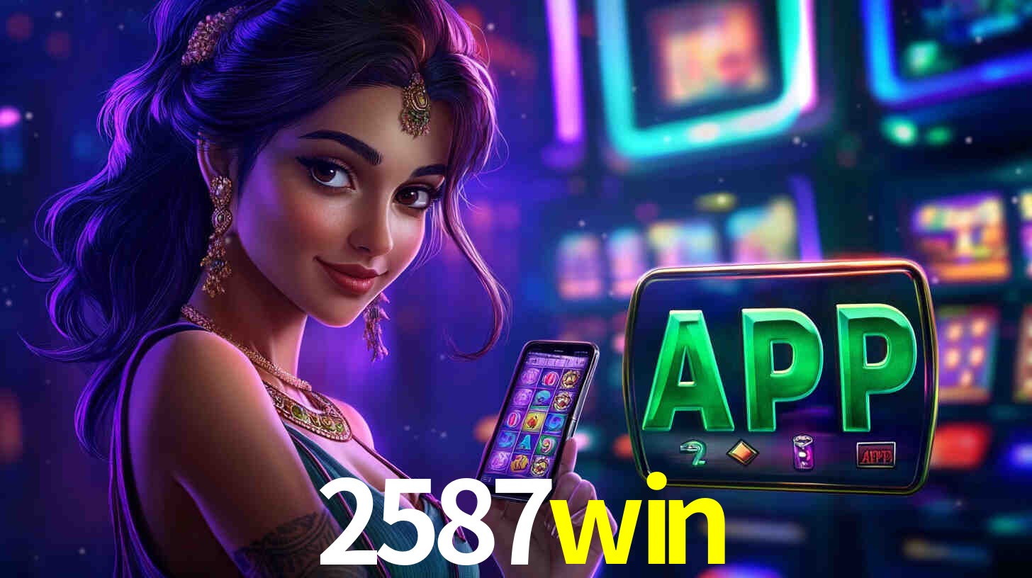 2587win.com