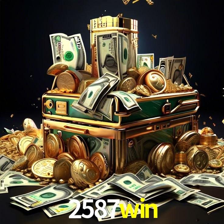 Cadastro Rápido 2587win