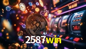 Jogo Spaceman 2587win
