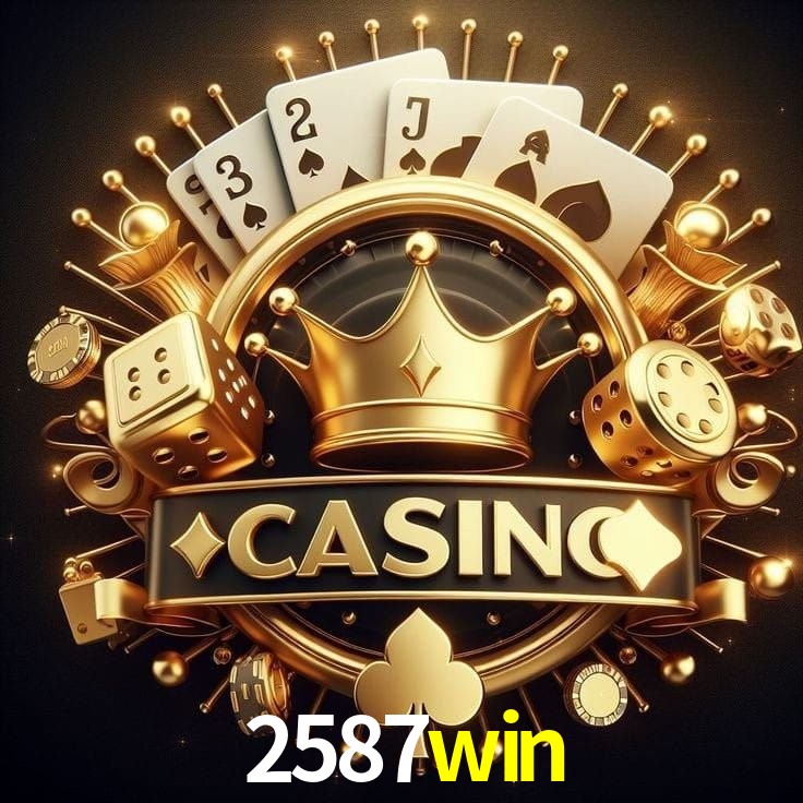 Sistemas de Segurança 2587win