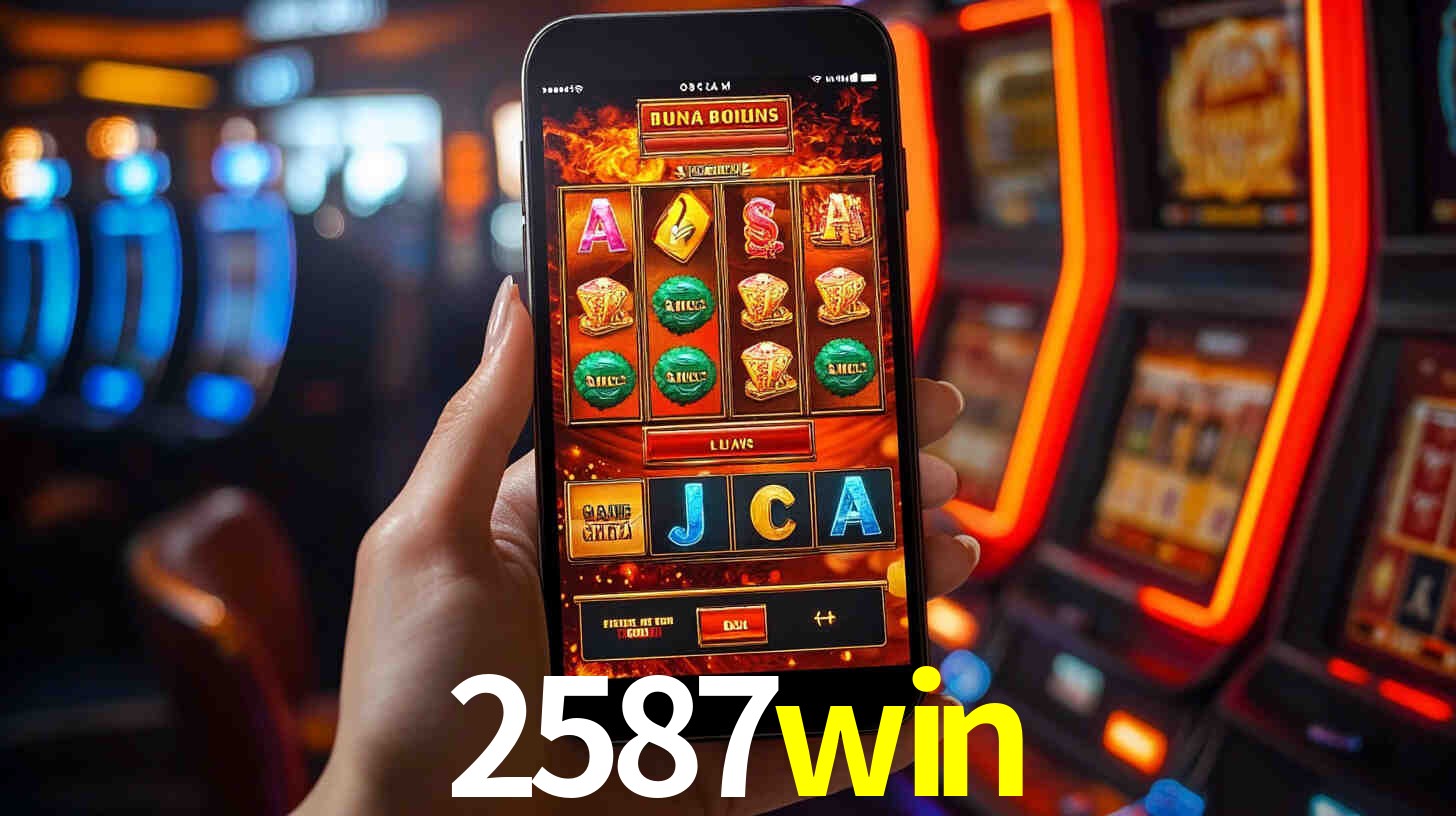 2587win