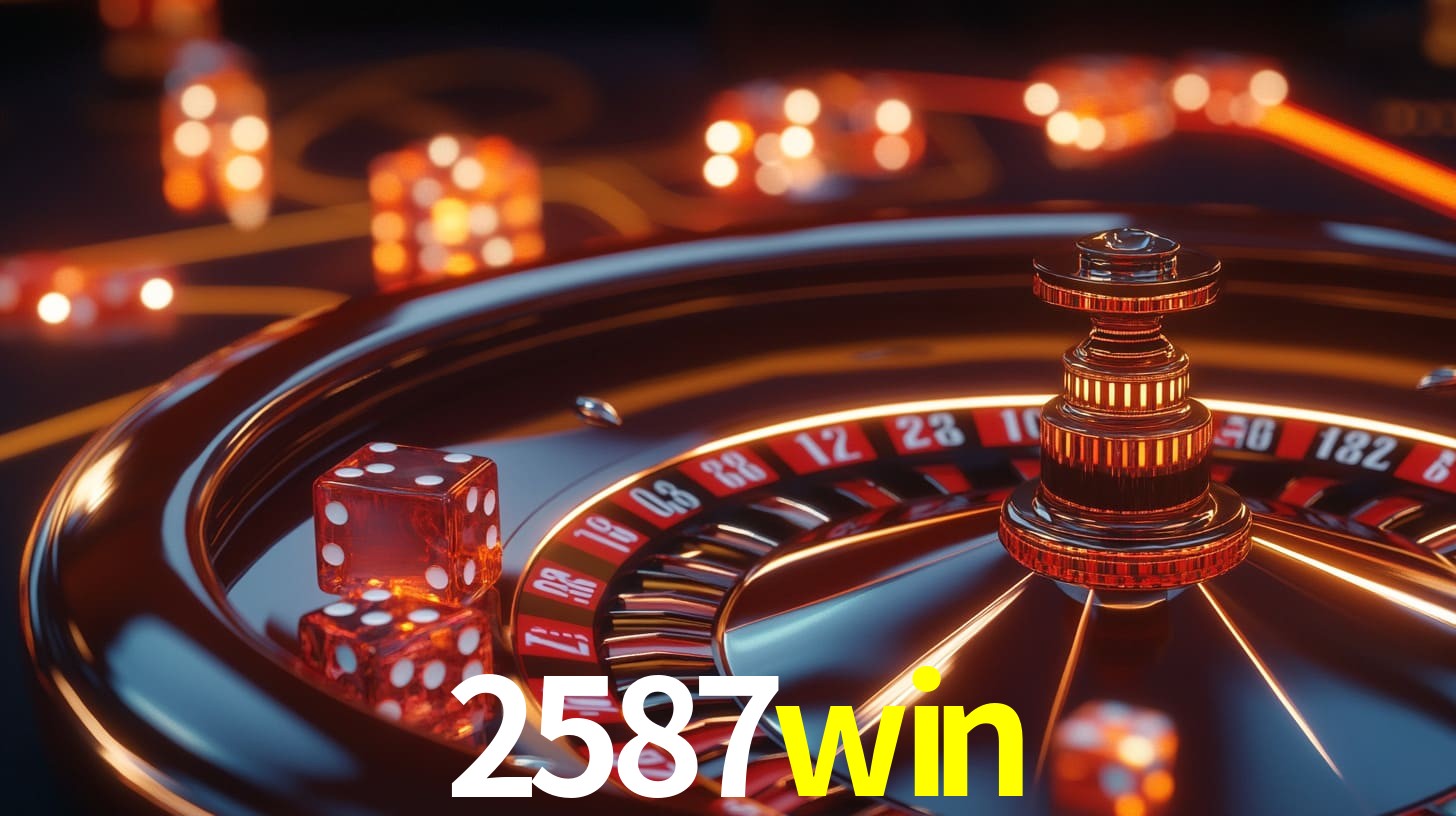 2587win
