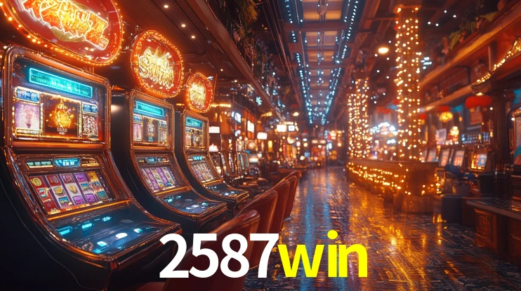 2587win