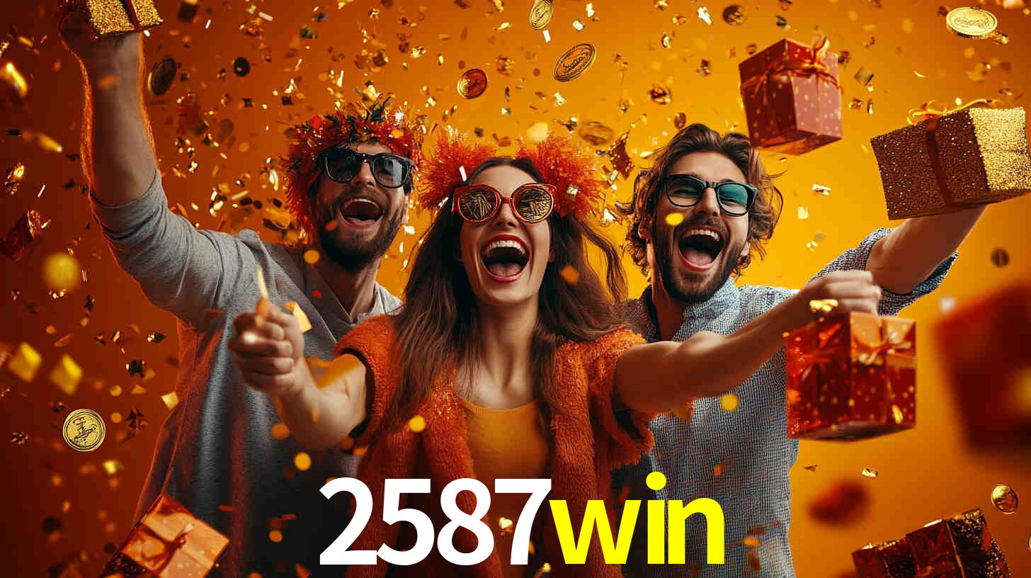 2587win