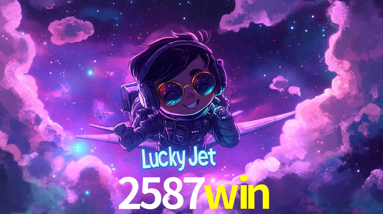 Estatísticas Crash Games 2587win