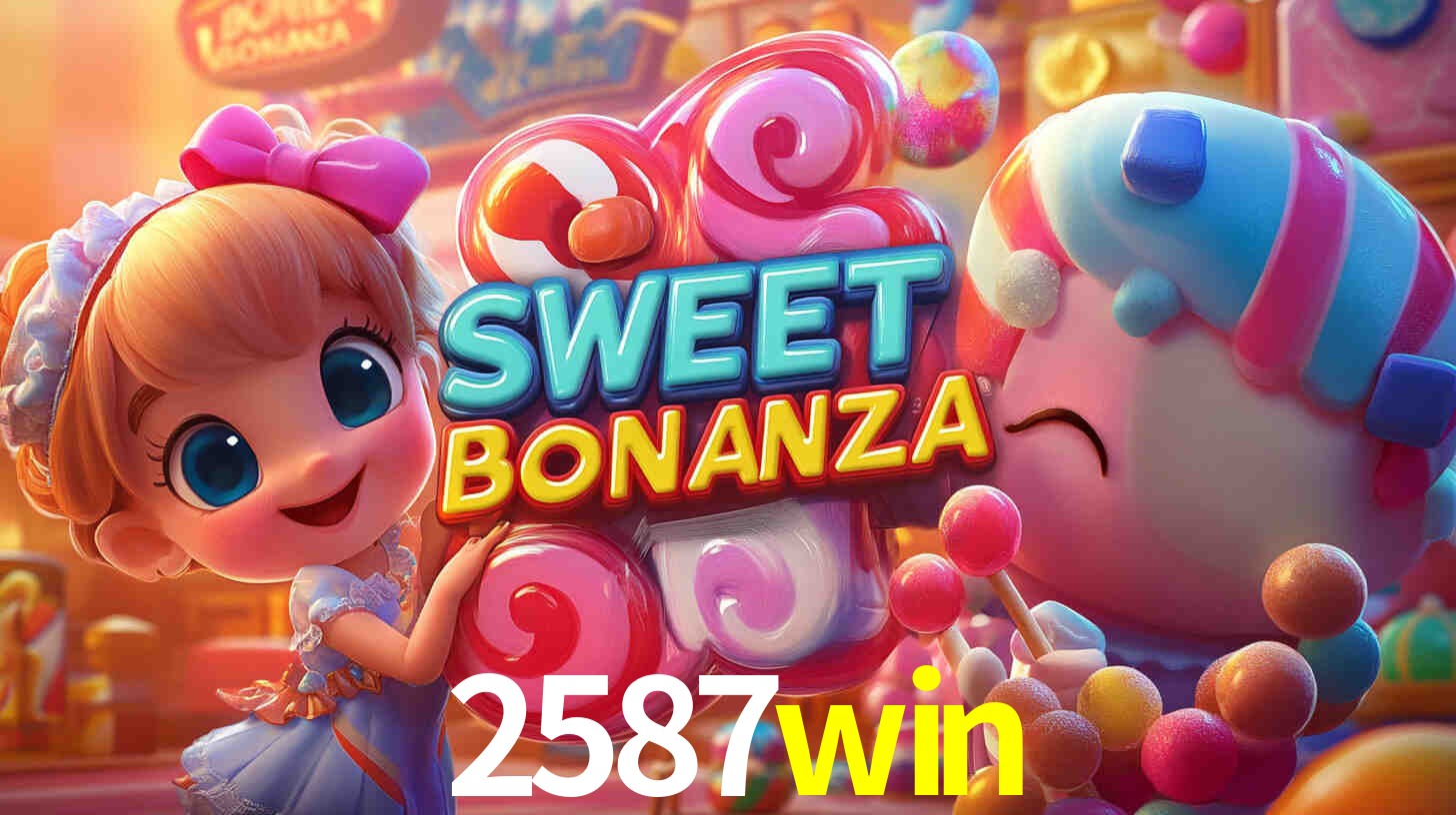 Estratégias Crash Games 2587win