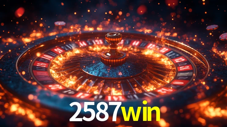 Explore as vantagens do 2587win: serviço profissional e confiabilidade