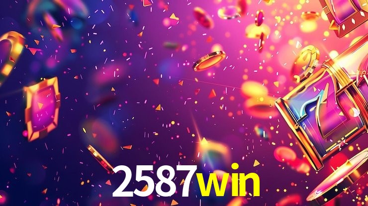 Jogo Aviator 2587win