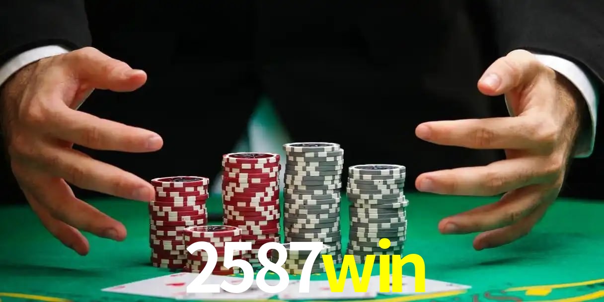Especiais de Fim de Semana 2587win