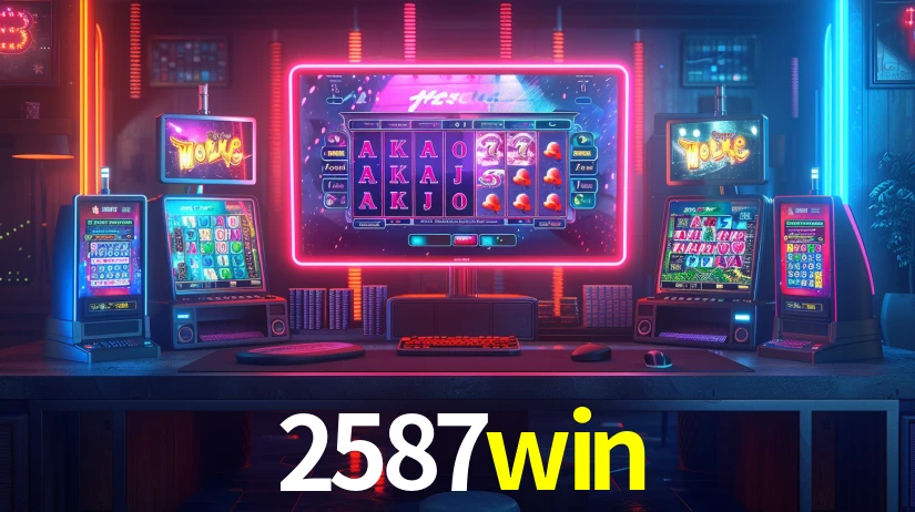 2587win,2587win.com