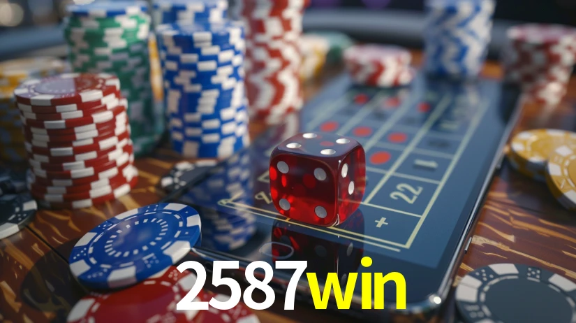 2587win